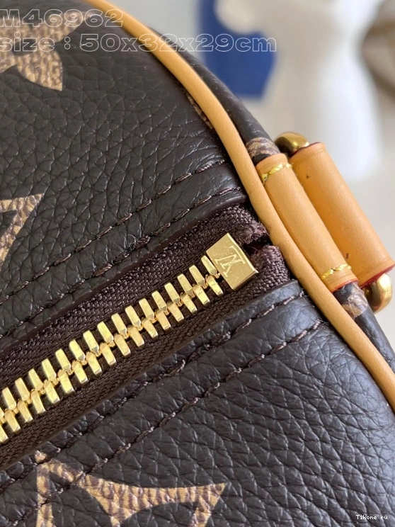 Cheap LOUIS Speedy P9 Bandoulière 50 VUITTON 0714